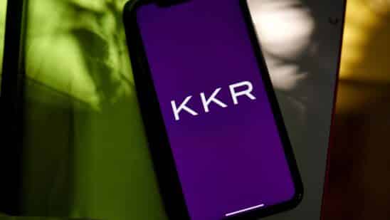 KKR scoops up auto loan portfolio as regional banks shed assets