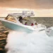 Yamaha Marine expands boat connectivity solutions