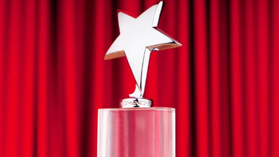 Nominations for the 2023 Auto Finance Excellence Awards now open