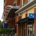 A Fifth Third Bank branch in downtown Nashville, Tennessee, US, on Tuesday, June 13, 2023. Fifth Third Bancorp is scheduled to release earnings figures on July 20.