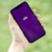 The Ally Financial Inc. logo on a smartphone arranged in Saint Thomas, Virgin Islands, United States, on Friday, Jan. 22, 2021. Ally Financial Inc. fell 5.3%, more than any full-day loss since June 26 as its sector declined.
