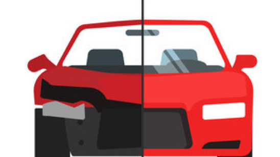 The top 3 threats to auto lending ops you can tackle with generative AI