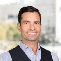 Matt Weiss