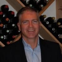 Mike Opdahl