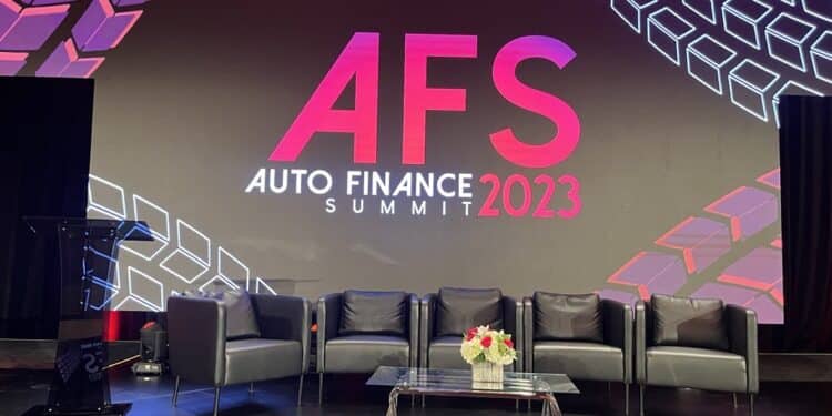 Car-leasing platform Rodo teams up with Google Bard