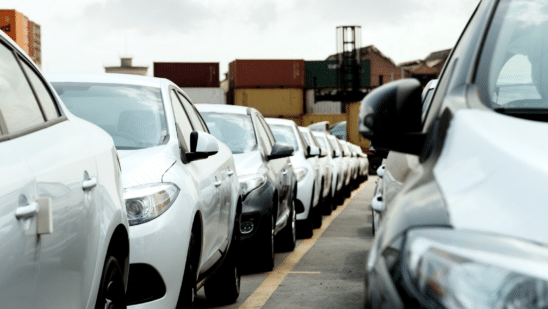 Help shape the conversation at 2023 Auto Finance Summit