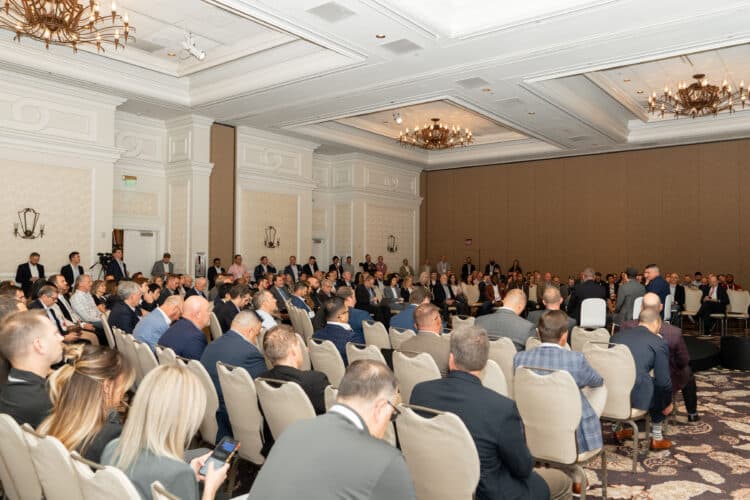 Auto Finance Summit 2023 Day 2