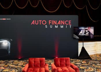 afs background image with logo