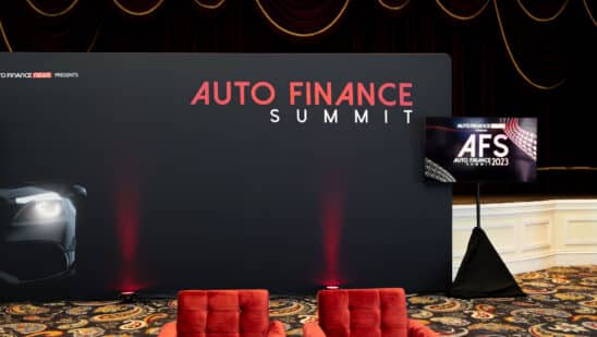 afs background image with logo