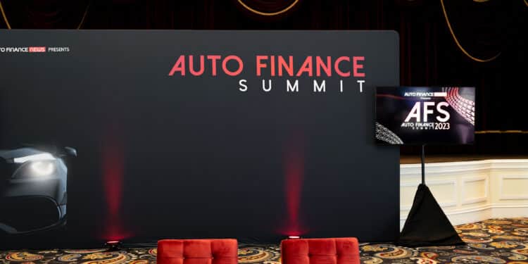 afs background image with logo