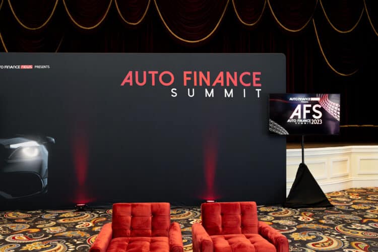 afs background image with logo