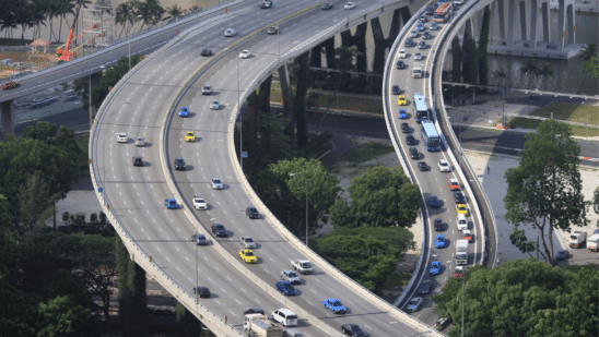 Hertz, Lucid and others make appointments and other staff moves…