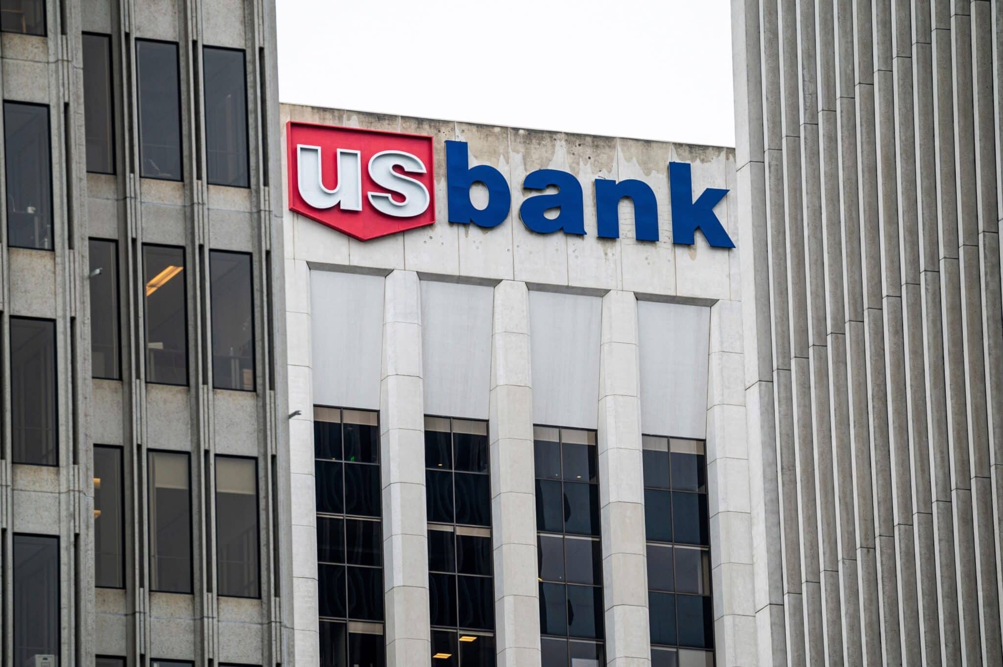 US Bank Plans To Issue 2 5B Of Auto Credit linked Notes Auto Finance us-bank-plans-to-issue-2-5b-of-auto-credit-linked-notes-auto-finance