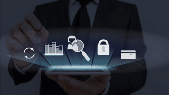 ai concept document verification
