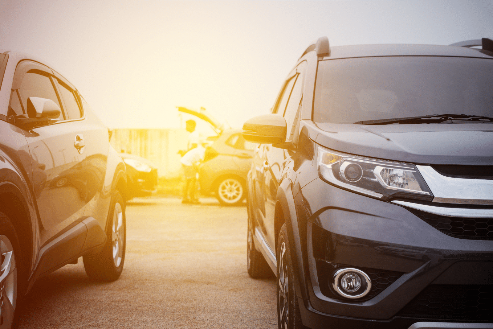 Sonicowned Northwest Motorsport shuts down Auto Finance News