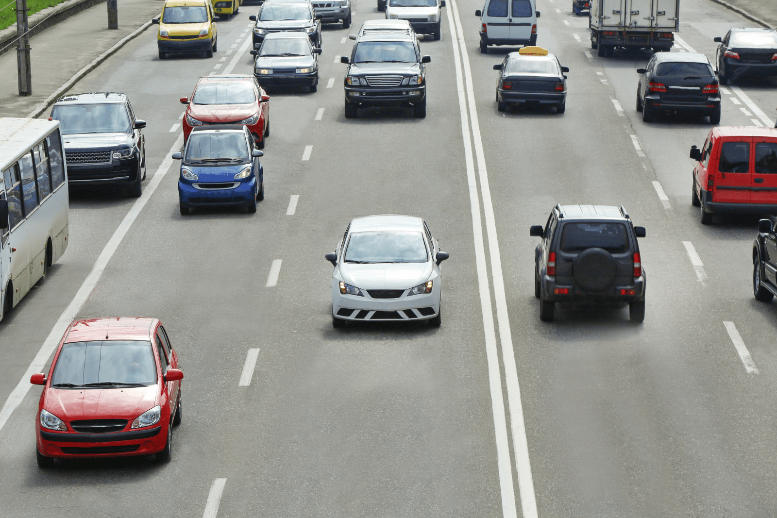 Near prime, nonprime newvehicle sales up 1 year over year Auto