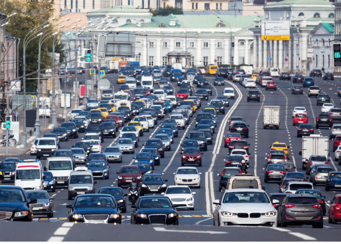 Auto Finance News The News That Drives the Industry