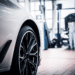 car service center