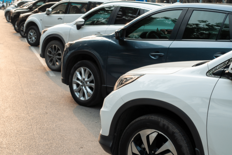 Used cars for sale