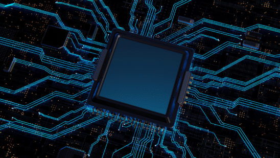 Performance and accuracy service level agreements