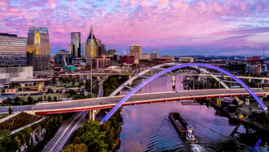 Arivo, CPS, Lendbuzz to examine underwriting efficiency at Auto Finance Summit East