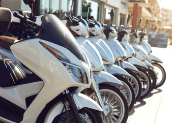 motorcycles for sale