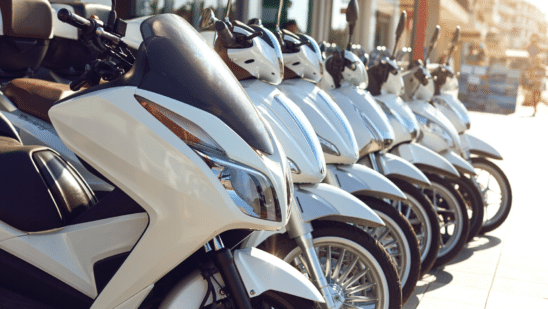 motorcycles for sale