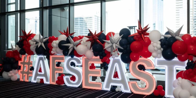 Podcast: ‘Weekly Wrap’ on Auto Finance Summit East 2024 