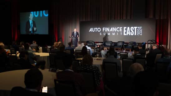 Podcast: ‘Weekly Wrap’ on underwriting themes at AFS East 2024 