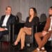 panel at AFS East 2024