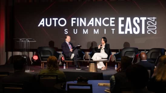 Chase Auto mulls buy box expansion 