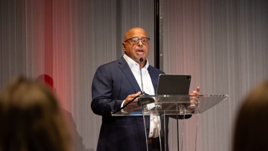 American Honda CPO vehicle sales growth outpaces industry at 16%