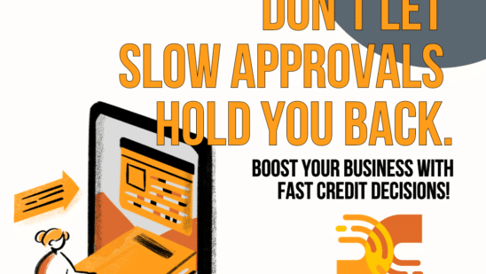 Why DataCision Might Be the Perfect Fit For Your Business