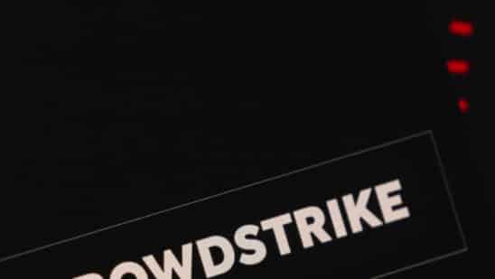 How to avoid another CrowdStrike-type outage