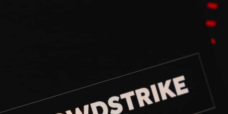 How to avoid another CrowdStrike-type outage