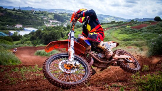 ThunderRoad, Ironhorse execs to speak at PSF 2024