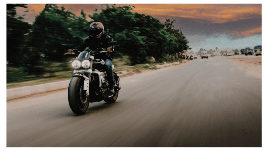 Elevated inventory fuels turbulent powersports market 