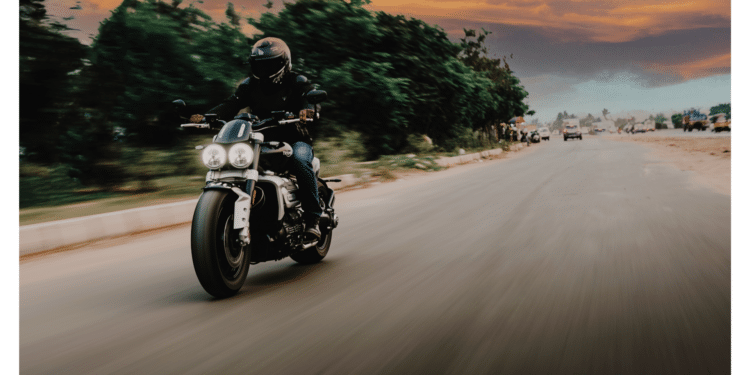 Elevated inventory fuels turbulent powersports market