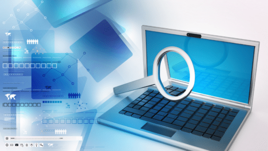 Exploring DEI in auto finance, AI, audit