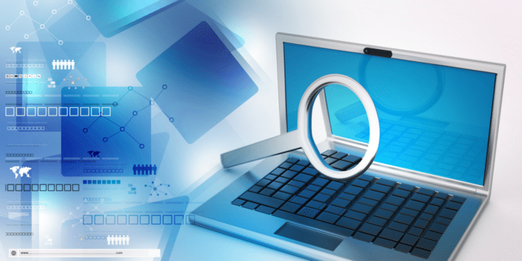 Exploring DEI in auto finance, AI, audit