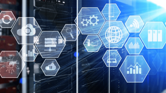 Auto lenders balance technology with consumer needs 