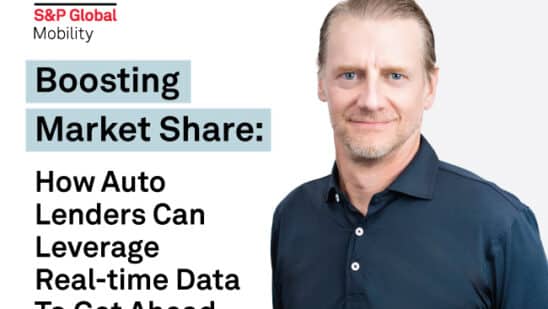 3 Ways to Increase Market Share as a Non-captive Lender