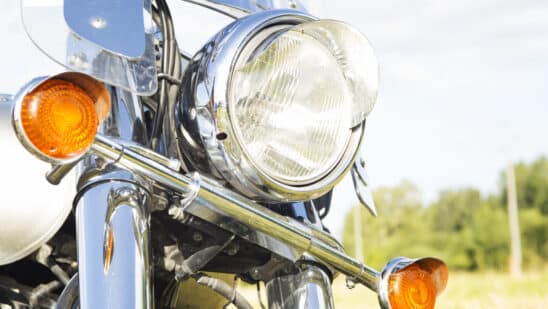 Harley-Davidson, HorsePower, MIC to speak at PowerSports Finance Summit 2024