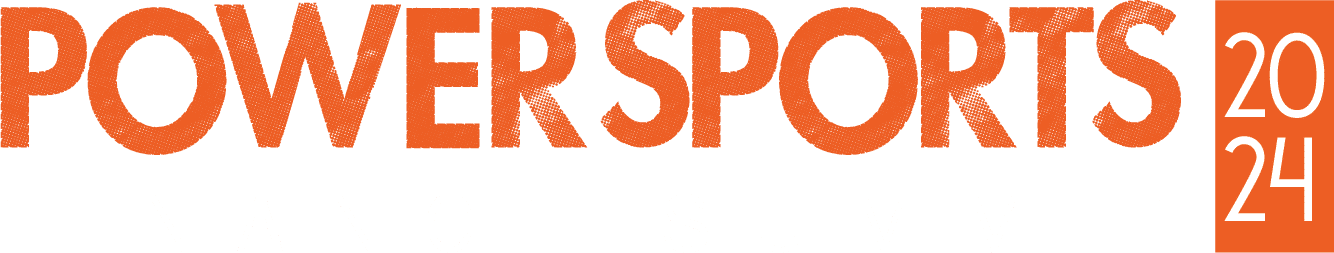 PSF 2024 Logo Dark Background