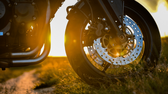 9 powersports finance executives to watch in 2025 