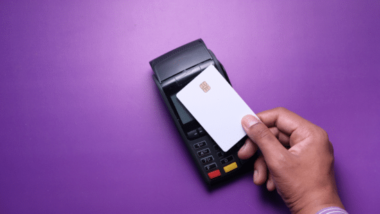 Short-term delinquencies rise in Q2, may ‘level out soon’ 