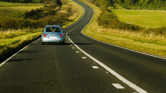 Sept. auto ABS volume climbs year over year (Big Wheels) 