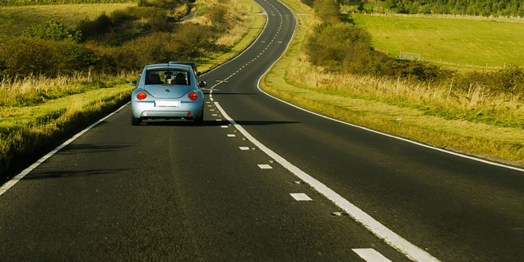 Sept. auto ABS volume climbs year over year (Big Wheels)