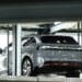A VW ID. 7 electric automobile. Photographer: Liesa Johannssen/Bloomberg