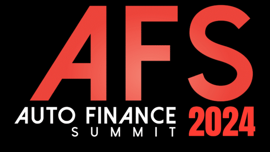 afs 2024 logo